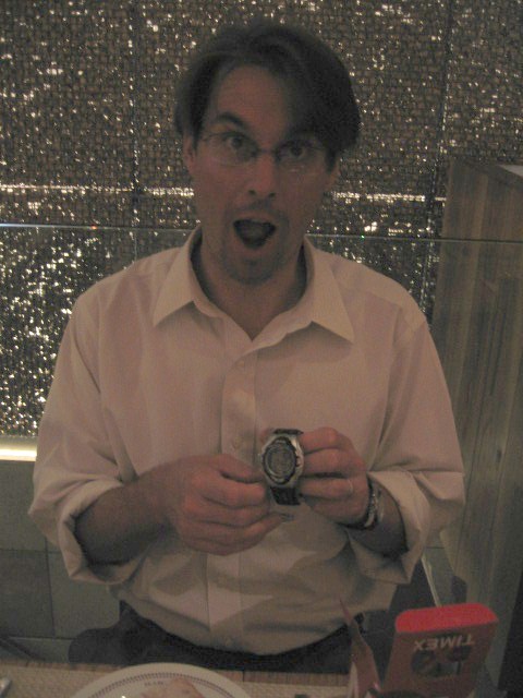 f0036409_3133330.jpg