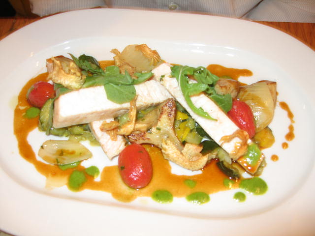 f0036409_314195.jpg