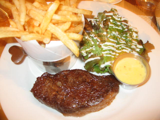 f0036409_332386.jpg