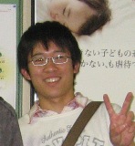 b0187210_852523.jpg