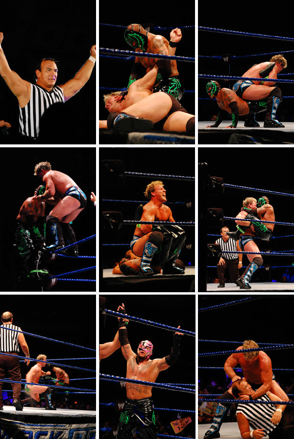 WWE　Smack Down&ECW日本公演2009in武道館【後半戦】_b0150811_1223052.gif