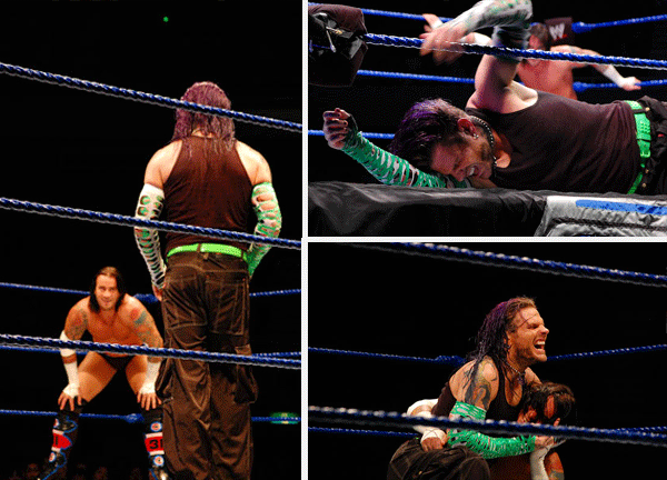 WWE　Smack Down&ECW日本公演2009in武道館【後半戦】_b0150811_1424596.gif