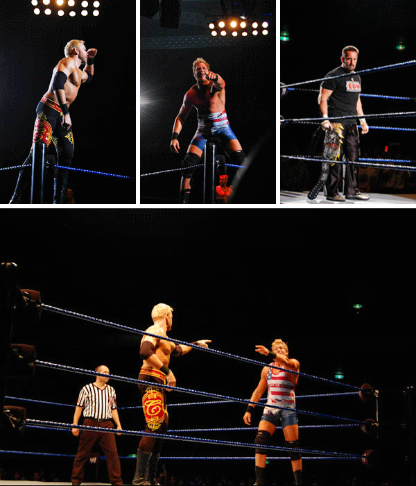 WWE　Smack Down&ECW日本公演2009in武道館【後半戦】_b0150811_16434.gif