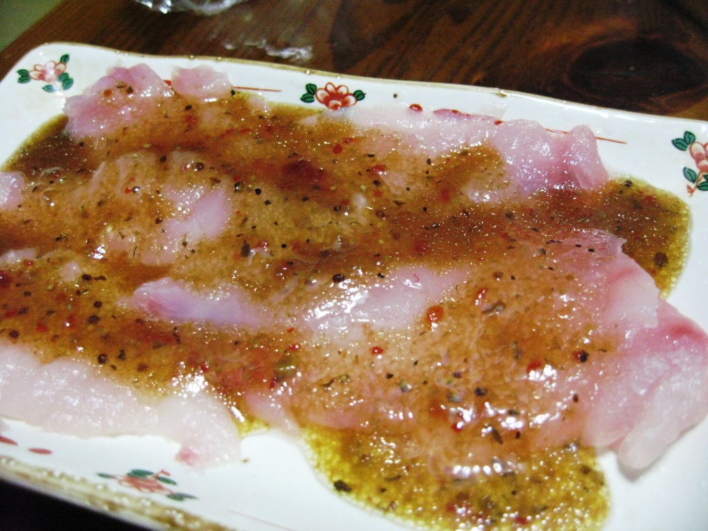 f0017712_8392173.jpg