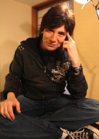 Littleboyなeric Mr 雑記その４ Kaonet Blog Ver 1