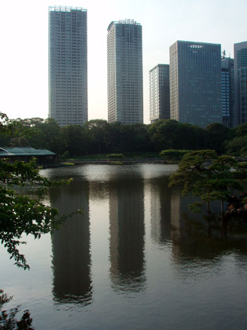 浜離宮庭園_e0048413_15403187.jpg