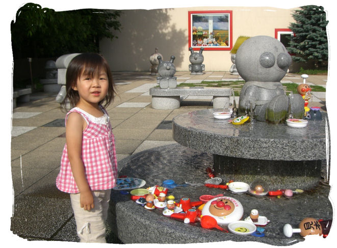 f0138313_0355564.jpg