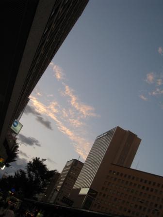 c0165914_20543838.jpg