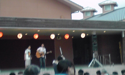 f0092416_052198.jpg
