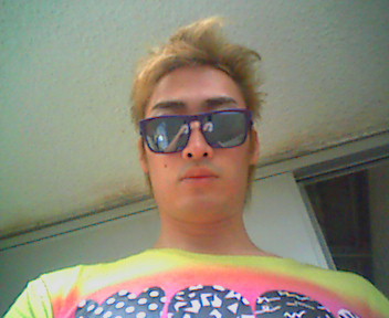 b0032617_2301680.jpg