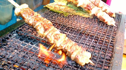 b0032617_231153.jpg
