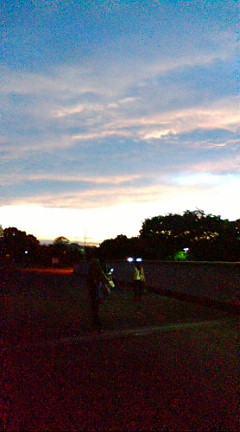 b0032617_2331379.jpg