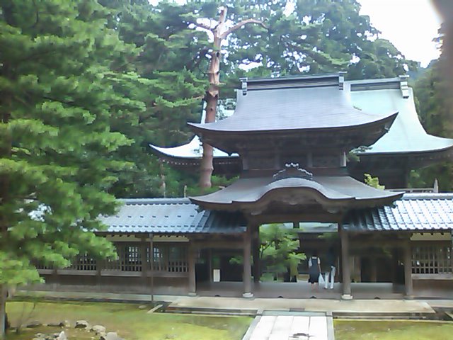 f0181317_8242695.jpg