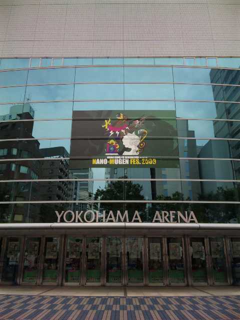 f0105718_8182353.jpg
