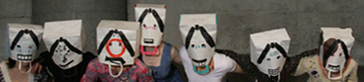 b0083620_033138.jpg
