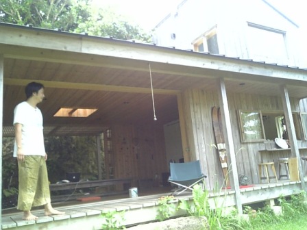 f0031420_9311677.jpg