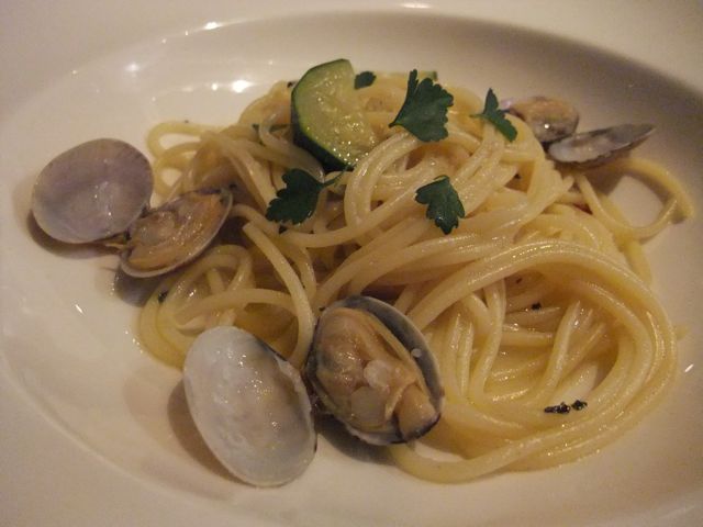 a0084221_16275280.jpg