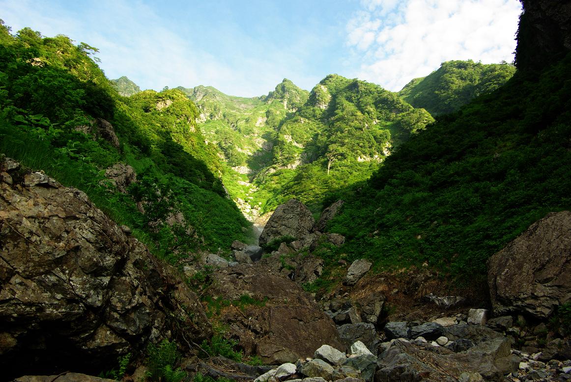 b0062024_7375430.jpg