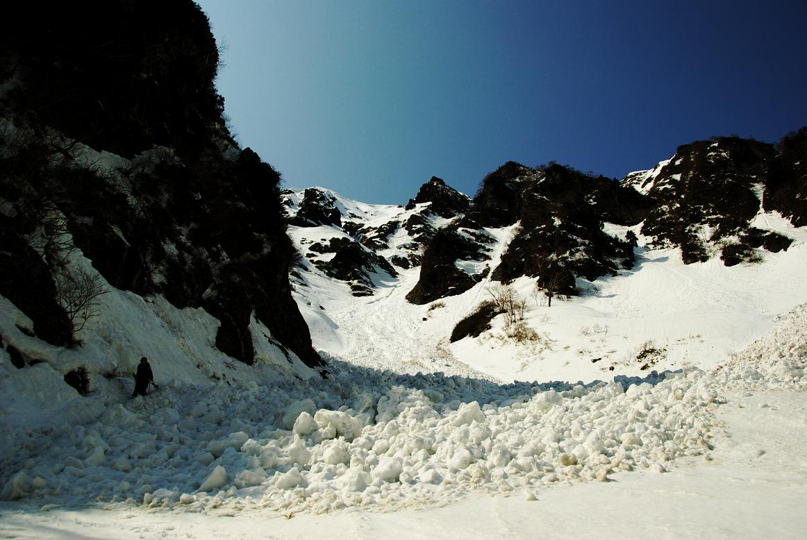 b0062024_7452367.jpg