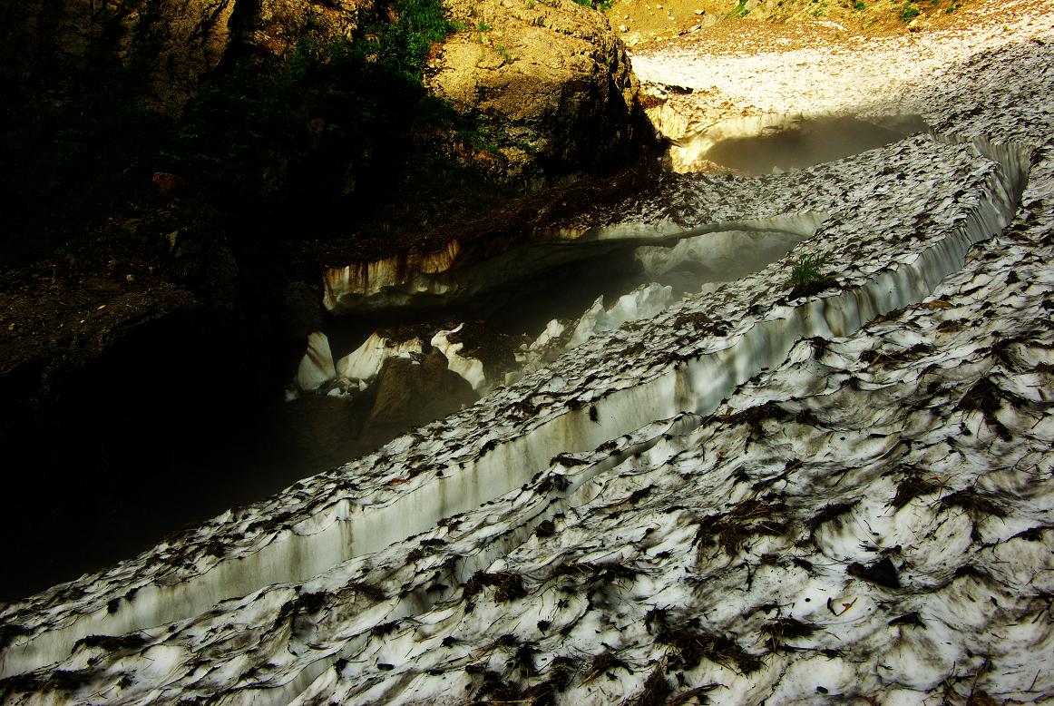 b0062024_7473030.jpg