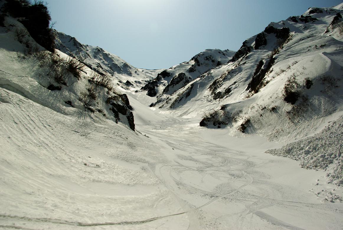 b0062024_8283496.jpg