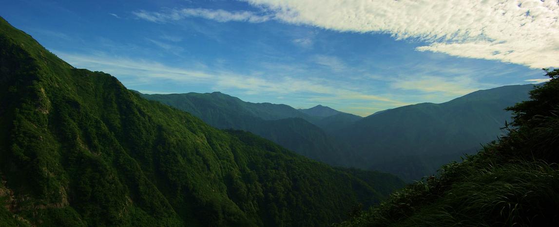 b0062024_8403885.jpg