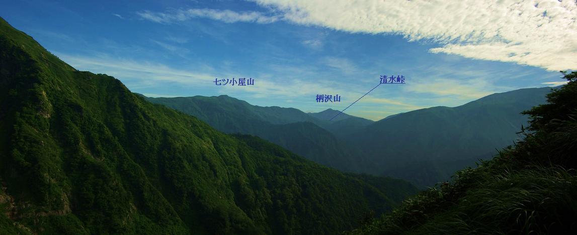 b0062024_8405021.jpg
