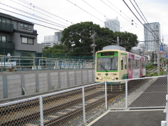 b0147224_16201276.jpg