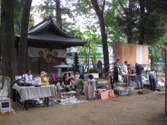 b0147224_16263894.jpg