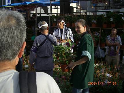 d0065324_22414562.jpg