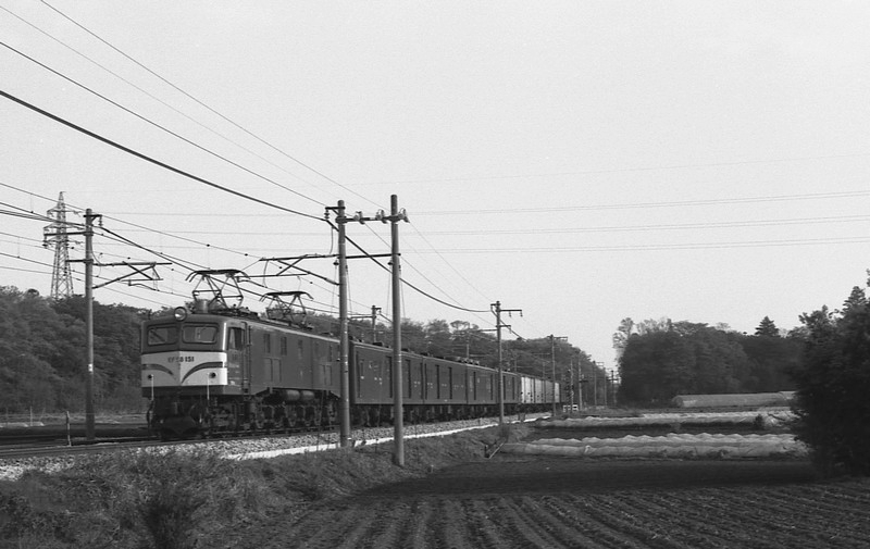 東北・高崎線筋の荷物列車 その3_f0203926_233880.jpg