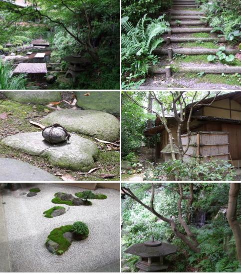 「京都 ハイアットリージェンシー京都の朝ごはん」_a0000029_03519.jpg