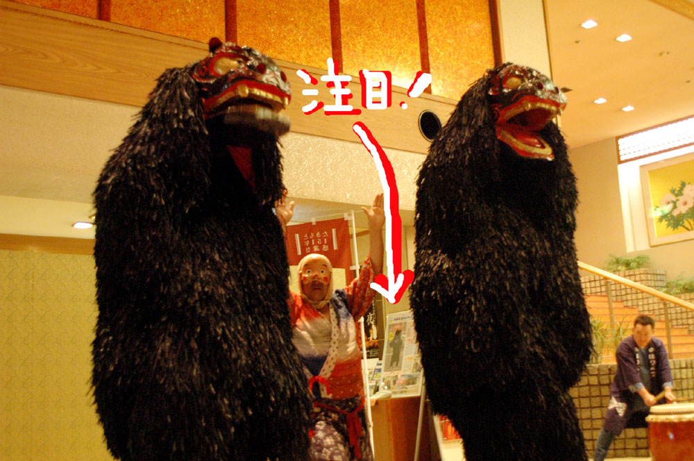 e0037129_00428.jpg