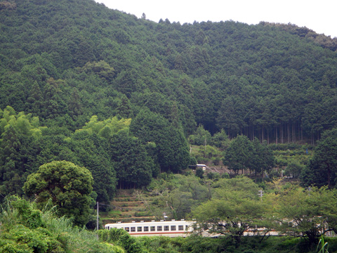 観音道・大吹峠道_c0077531_10525440.jpg
