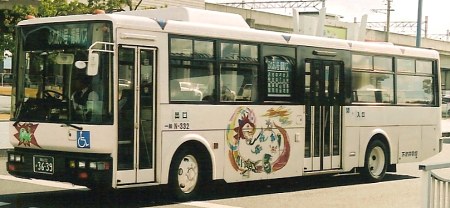下津井電鉄 日デU-JP211NTN +西工_e0030537_23475776.jpg