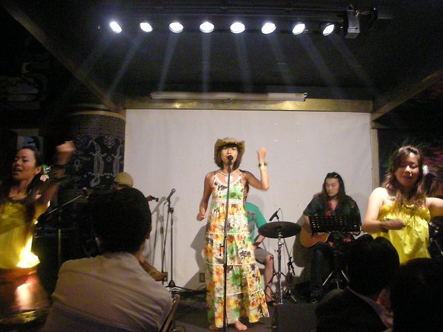 e0171737_2349320.jpg