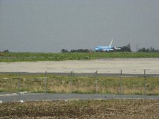 川根温泉、静岡空港に行ってきました_a0063538_19511974.jpg