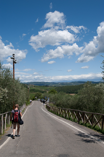 c0120439_1574612.jpg