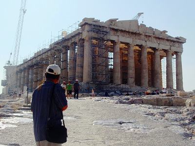 d0087639_11145087.jpg
