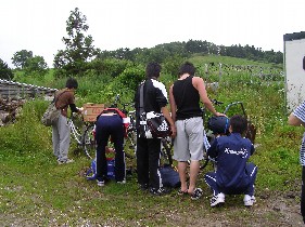 f0097539_1604595.jpg