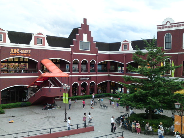 e0026541_1941056.jpg