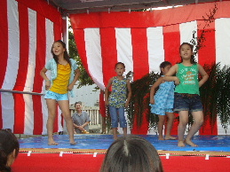 e0060041_1055385.jpg