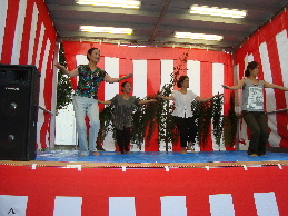 e0060041_9592974.jpg