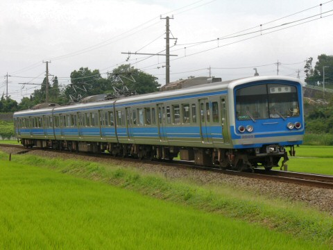 f0068341_20524073.jpg