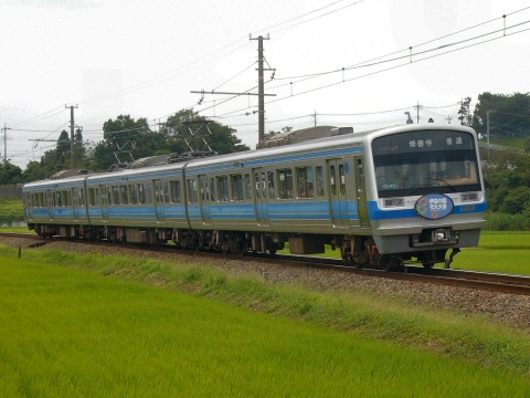 f0068341_20533993.jpg