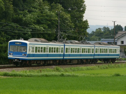 f0068341_2054014.jpg