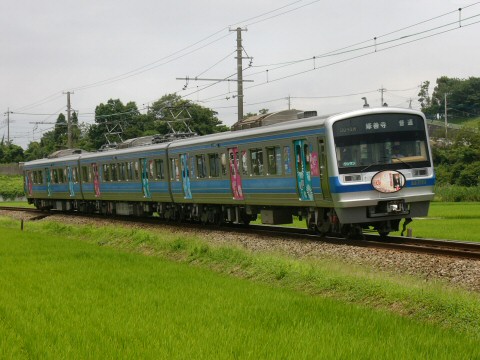 f0068341_20542165.jpg