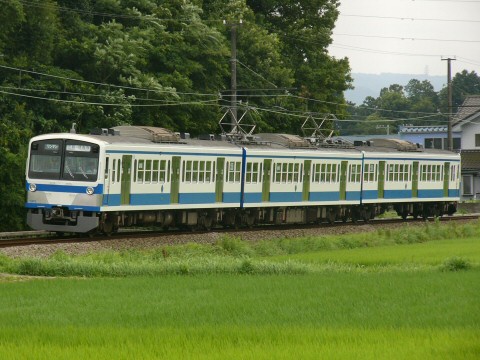 f0068341_20551520.jpg