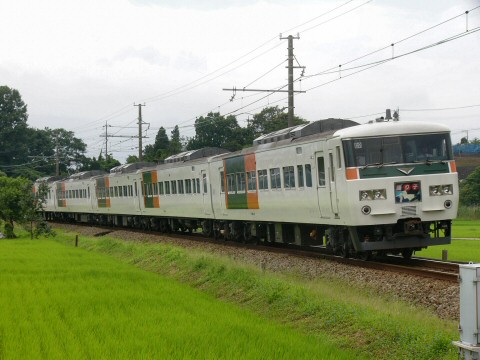 f0068341_21592010.jpg