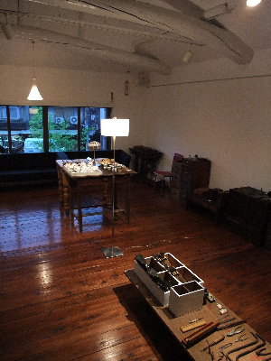 f0201741_17474572.jpg